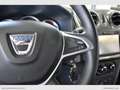 Dacia Sandero Stepway 1.5 dCi 8V 90 CV S&S Grau - thumbnail 29