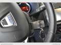Dacia Sandero Stepway 1.5 dCi 8V 90 CV S&S Grau - thumbnail 28