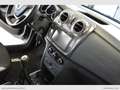 Dacia Sandero Stepway 1.5 dCi 8V 90 CV S&S Grau - thumbnail 34