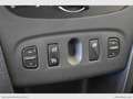 Dacia Sandero Stepway 1.5 dCi 8V 90 CV S&S Grau - thumbnail 27