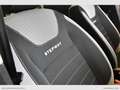 Dacia Sandero Stepway 1.5 dCi 8V 90 CV S&S Grau - thumbnail 30
