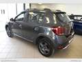 Dacia Sandero Stepway 1.5 dCi 8V 90 CV S&S Grau - thumbnail 4