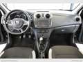 Dacia Sandero Stepway 1.5 dCi 8V 90 CV S&S Grau - thumbnail 20