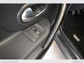 Dacia Sandero Stepway 1.5 dCi 8V 90 CV S&S Grau - thumbnail 15