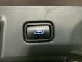 Hyundai TUCSON 1.6 T-GDI Trend 2WD | elektr. Heckklappe Bruin - thumbnail 21