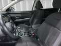 Hyundai TUCSON 1.6 T-GDI Trend 2WD | elektr. Heckklappe Bruin - thumbnail 10