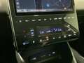 Hyundai TUCSON 1.6 T-GDI Trend 2WD | elektr. Heckklappe Bruin - thumbnail 20