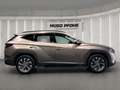 Hyundai TUCSON 1.6 T-GDI Trend 2WD | elektr. Heckklappe Bruin - thumbnail 6