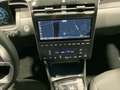 Hyundai TUCSON 1.6 T-GDI Trend 2WD | elektr. Heckklappe Bruin - thumbnail 15