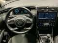 Hyundai TUCSON 1.6 T-GDI Trend 2WD | elektr. Heckklappe Bruin - thumbnail 12