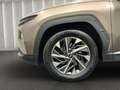 Hyundai TUCSON 1.6 T-GDI Trend 2WD | elektr. Heckklappe Bruin - thumbnail 9