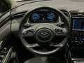 Hyundai TUCSON 1.6 T-GDI Trend 2WD | elektr. Heckklappe Bruin - thumbnail 13