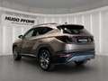 Hyundai TUCSON 1.6 T-GDI Trend 2WD | elektr. Heckklappe Bruin - thumbnail 3