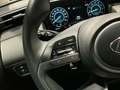 Hyundai TUCSON 1.6 T-GDI Trend 2WD | elektr. Heckklappe Bruin - thumbnail 18