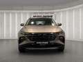 Hyundai TUCSON 1.6 T-GDI Trend 2WD | elektr. Heckklappe Bruin - thumbnail 8