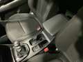 Hyundai TUCSON 1.6 T-GDI Trend 2WD | elektr. Heckklappe Bruin - thumbnail 22
