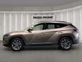 Hyundai TUCSON 1.6 T-GDI Trend 2WD | elektr. Heckklappe Braun - thumbnail 2
