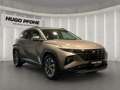 Hyundai TUCSON 1.6 T-GDI Trend 2WD | elektr. Heckklappe Bruin - thumbnail 7