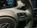 Hyundai TUCSON 1.6 T-GDI Trend 2WD | elektr. Heckklappe Bruin - thumbnail 19