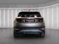 Hyundai TUCSON 1.6 T-GDI Trend 2WD | elektr. Heckklappe Bruin - thumbnail 4