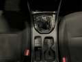 Hyundai TUCSON 1.6 T-GDI Trend 2WD | elektr. Heckklappe Braun - thumbnail 14