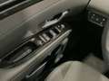 Hyundai TUCSON 1.6 T-GDI Trend 2WD | elektr. Heckklappe Bruin - thumbnail 16