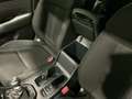 Hyundai TUCSON 1.6 T-GDI Trend 2WD | elektr. Heckklappe Bruin - thumbnail 23