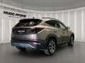 Hyundai TUCSON 1.6 T-GDI Trend 2WD | elektr. Heckklappe Bruin - thumbnail 5