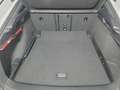 Volkswagen ID.7 Pro 210 kW 77Kwh Blanco - thumbnail 7