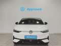 Volkswagen ID.7 Pro 210 kW 77Kwh Blanc - thumbnail 10