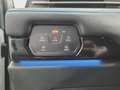 Volkswagen ID.7 Pro 210 kW 77Kwh Blanc - thumbnail 14
