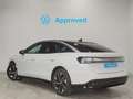 Volkswagen ID.7 Pro 210 kW 77Kwh Blanc - thumbnail 2