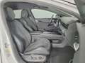 Volkswagen ID.7 Pro 210 kW 77Kwh Blanco - thumbnail 5