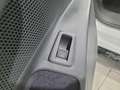 Volkswagen ID.7 Pro 210 kW 77Kwh Blanco - thumbnail 19