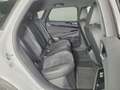 Volkswagen ID.7 Pro 210 kW 77Kwh Blanco - thumbnail 6