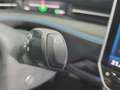 Volkswagen ID.7 Pro 210 kW 77Kwh Blanco - thumbnail 12