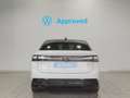 Volkswagen ID.7 Pro 210 kW 77Kwh Blanc - thumbnail 9
