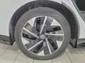 Volkswagen ID.7 Pro 210 kW 77Kwh Blanc - thumbnail 8