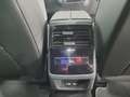 Volkswagen ID.7 Pro 210 kW 77Kwh Blanco - thumbnail 17