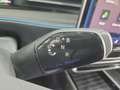 Volkswagen ID.7 Pro 210 kW 77Kwh Blanco - thumbnail 16