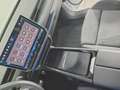 Volkswagen ID.7 Pro 210 kW 77Kwh Blanco - thumbnail 15