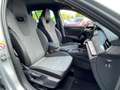Skoda Octavia Combi 2.0 TDI DSG Sportline *Matrix*AHK* Srebrny - thumbnail 11