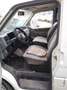 Volkswagen T4 Transporter 7DA1U2 Weiß - thumbnail 5