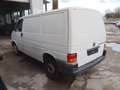 Volkswagen T4 Transporter 7DA1U2 Weiß - thumbnail 3