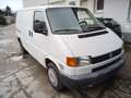 Volkswagen T4 Transporter 7DA1U2 Weiß - thumbnail 2