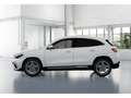 Mercedes-Benz GLA 200 d AMG RüKam+Pano+Tempomat+Totwink+19 Weiß - thumbnail 2