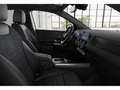 Mercedes-Benz GLA 200 d AMG RüKam+Pano+Tempomat+Totwink+19 Weiß - thumbnail 9