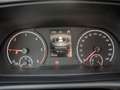 Volkswagen Caddy 2.0 TDI TAXI NAVI KAM CLIMATRONIC DAB+ Weiß - thumbnail 12