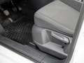Volkswagen Caddy 2.0 TDI TAXI NAVI KAM CLIMATRONIC DAB+ Weiß - thumbnail 15