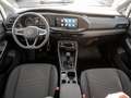 Volkswagen Caddy 2.0 TDI TAXI NAVI KAM CLIMATRONIC DAB+ Weiß - thumbnail 7